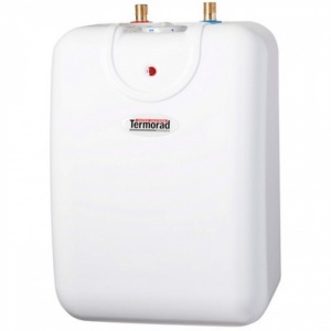Бойлер Termorad 5L BTN nm - Img 2