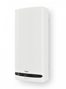 Бойлер TESY Bellislimo CLOUD GCR 80L - Img 2