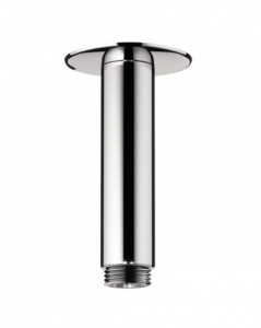 Вертикальный излив для душа HANSGROHE