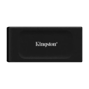Внешний SSD Kingston SXS1000/1000G - Img 3