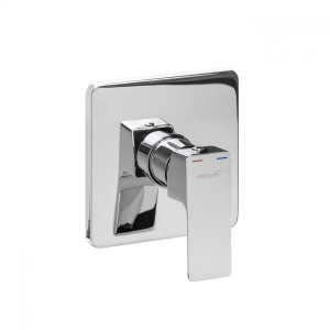 Встроенный аккумулятор MINOTTI QUADRA без выключателя - Img 2