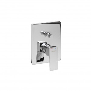 Встроенный аккумулятор MINOTTI QUADRA с выключателем