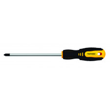 Выпускной механизм TMP star PH1X75mm 223206