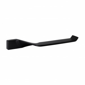 Держатель для туалетной бумаги COPEN LINEA DARK