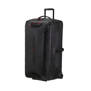 Дорожная сумка на колесах Samsonite Ecodiver