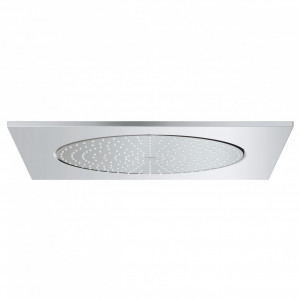 Душевая головка GROHE F серии 50.8x50.8 26471000