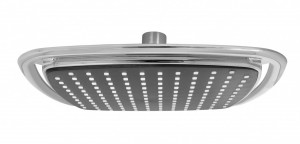 Душевая головка MINOTTI 250x250