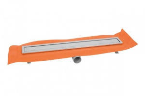 Душевой канал MESATEKNIK LINE LUX 800 с изоляцией - Img 2