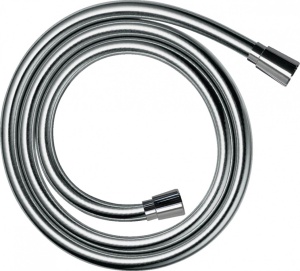 Душевой шланг HANSGROHE Isiflex 160 - Img 2