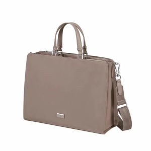 Женская сумка Samsonite Be-Her 15.6