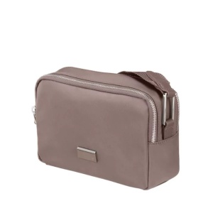 Женская сумка Samsonite Be-Her