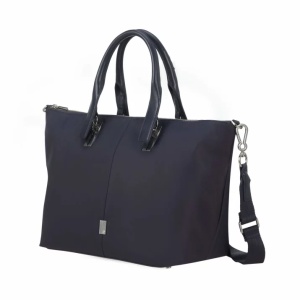 Женская сумка Samsonite Up-Line