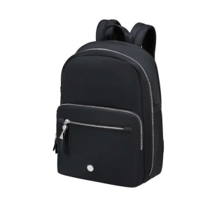 Женский рюкзак для ноутбука Samsonite Karissa Evo
