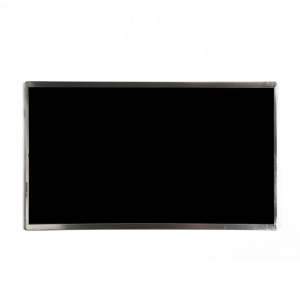 ЖК-панель 13,3 дюйма (B133XW02 - LP133WH1 TLA2) 1366x768 LED 40-контактный