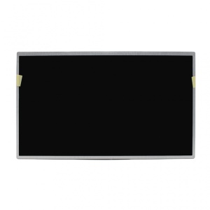 ЖК-панель 14,0" (LP140WD1 TL M1 - B140RW03 V.1) 1600x900 LED 40-контактный