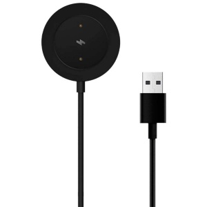 Зарядное устройство для Xiaomi Watch S1