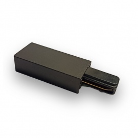 ИНДУКЦИЯ НАПРЯЖЕНИЯ МОНО ЧЕРНЫЙ KT-05 - Img 4