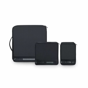 Комплект уплотнителей Samsonite