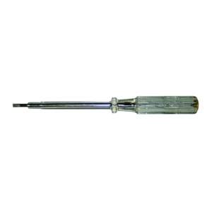 Контрольная лампа GD 4*125мм 280816 - Img 2