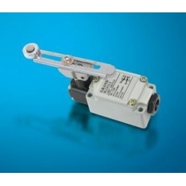 КОНЦЕВОЙ ВЫКЛЮЧАТЕЛЬ WL-CA12-2 - Img 2