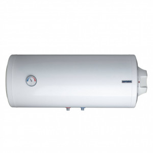 Котел Metalac EZV P80 HD HYDRA