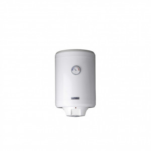 Котел Metalac MS P30 RI inox slim HYDRA