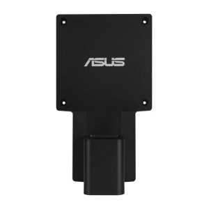 Крепление для монитора Asus MKT02 90LA00J0-B01170 - Img 3