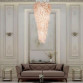 LUNA 205 Luster 25G9 Bronza