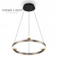 Luna 232 luster 40W 3000K