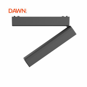 Magnetna slim LED svetiljka LED26-ZD