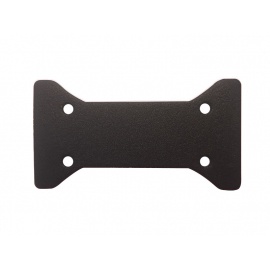 МЕТАЛЛИЧЕСКИЙ СОЕДИНИТЕЛЬ L14430-15 - Img 3