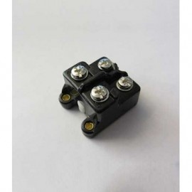 МИКРОВЫКЛЮЧАТЕЛЬ WL-11K - Img 2