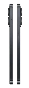 Мобильный телефон Honor X8b 8/256ГБ Midnight Black - Img 4