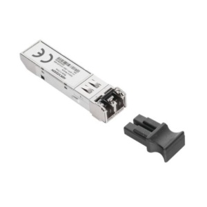 Модуль SFP HK-SFP-1.25G-20-1310-DF