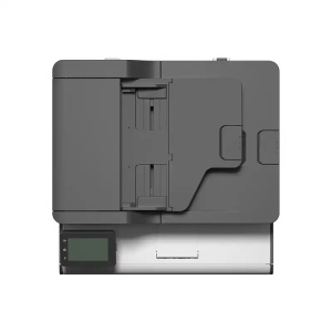 МФУ цветное лазерное Pantum CM2100ADW 1200 точек/дюйм/500 МГц/512 МБ/22 стр/мин/АПД/дуплекс/USB/LAN/Wi-Fi/BT/тонер A2100H - Img 2