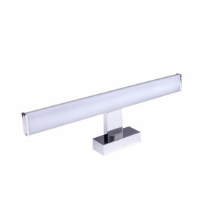 Vesta 238 zidna LED lampa 8W 4000K