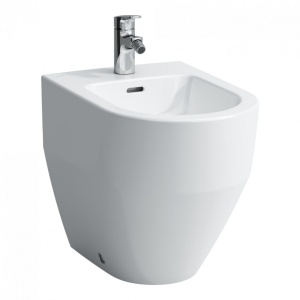 Новое биде Laufen PRO - Img 2