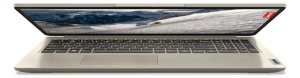 Ноутбук Lenovo IdeaPad 1 15ALC7 15.6 FHD/R5-5500U/12 ГБ/NVMe 512 ГБ/82R400TEYA/песочный - Img 4
