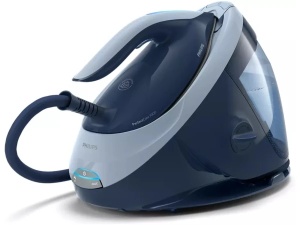 Парна станика Philips PSG7030/20
