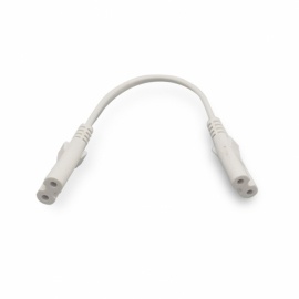 ПЛАСТИКОВЫЙ СОЕДИНИТЕЛЬ KL-T5 - Img 4