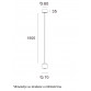 aria-23-visilica-led-85w-3000k