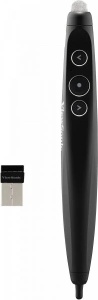 Презентатор Viewsonic VB-PEN-007
