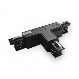 Разъем TROF T WSO-32B черный AP - Img 4