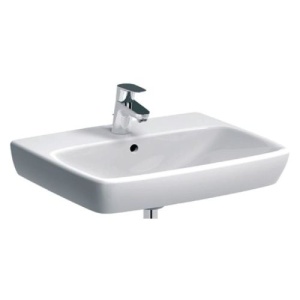Раковина Geberit ONE 60
