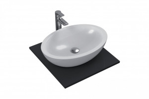 Раковина IDEAL STANDARD STRADA 60x42 чаша
