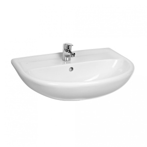 Раковина JIKA PRO 60 см