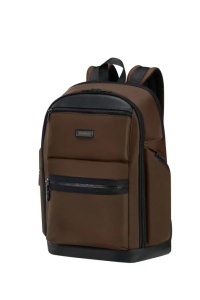 Рюкзак для ноутбука Samsonite Relyon 15,6"