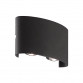 LED svetiljka JM-020 bela 4W 4000K