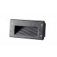 LED svetiljka JM 041 3W IP54