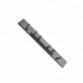 Konektor LT-T-020 10cm